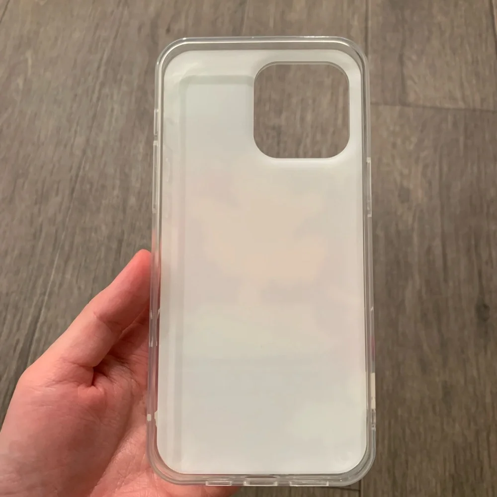 iphone 14 pro max case